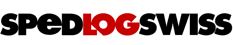 Logo Spedlogswiss
