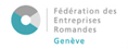 Logo FER 