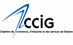 Logo CCIG