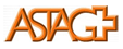 Logo ASTAG