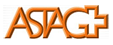 Logo ASTAG 