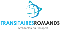 Logo Transitaires Romands