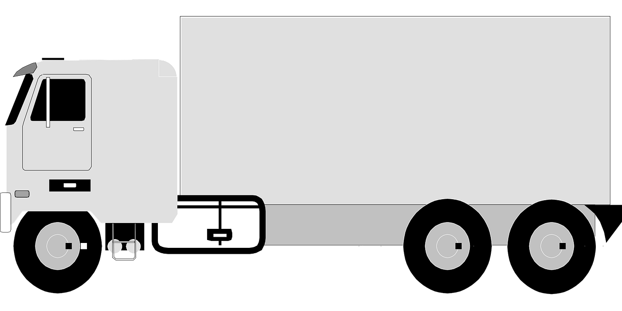 image camion 