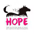Logo Association Hope