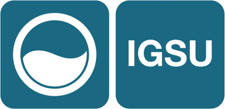 Logo IGSU