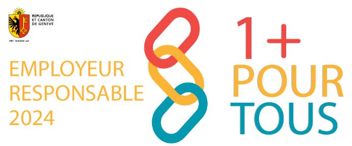 Employeur responsable