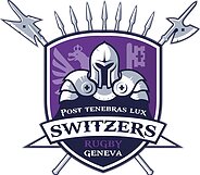 Logo Ecotrail Genève