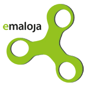 Logo emaloja