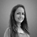 Come esternalizzare la logistica dell'e-commerce