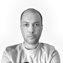 Swiss E-commerce Startups: The Rise of an Innovative Ecosystem — and the Strategic Importance of Agile Logistics