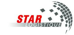 STAR Logistique